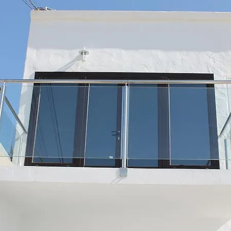 Apartment Timple Puerto Del Carmen Puerto del Carmen  Kamer foto