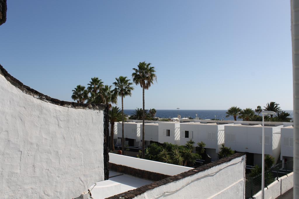 Timple Puerto Del Carmen Appartement Puerto del Carmen (Lanzarote)