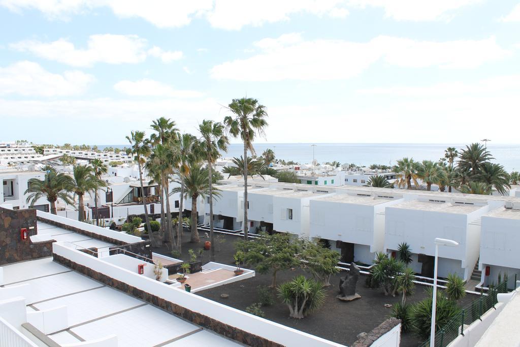 Timple Puerto Del Carmen Puerto del Carmen (Lanzarote)