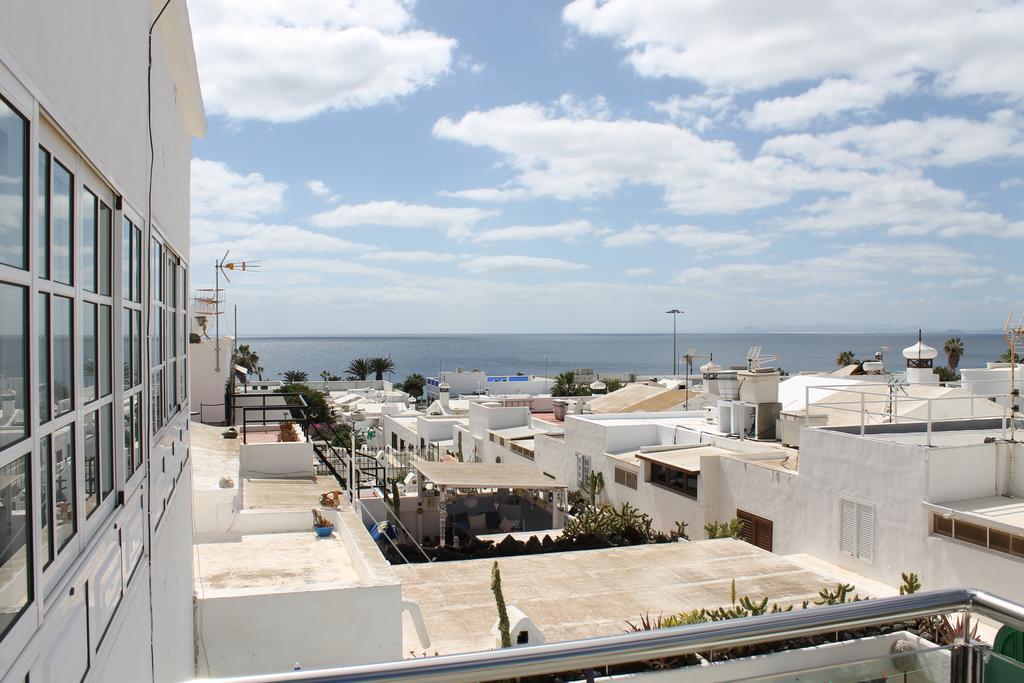 Timple Puerto Del Carmen * Puerto del Carmen (Lanzarote)