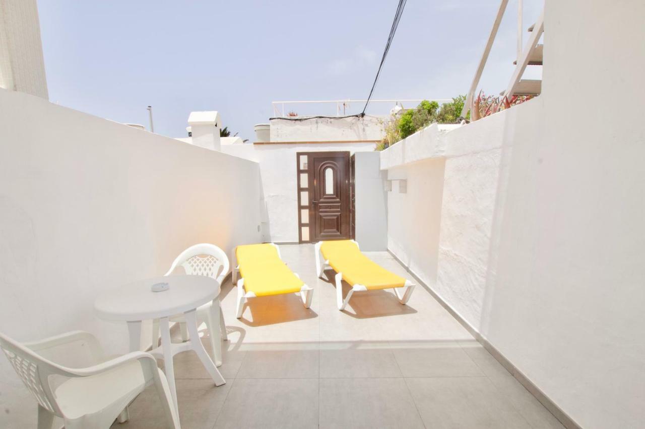 Timple Puerto Del Carmen Apartment Puerto del Carmen (Lanzarote)